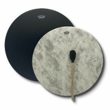 REMO Drums REMO Drums