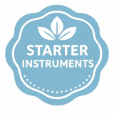 Starter Sound Instruments