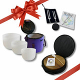 Sound Healing Gift Ideas