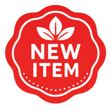 New Items New Items