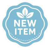 New Items
