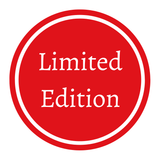 Limited