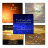 Our Sound Healing Meditations Our Sound Healing Meditations