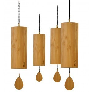 Koshi Chimes Available!