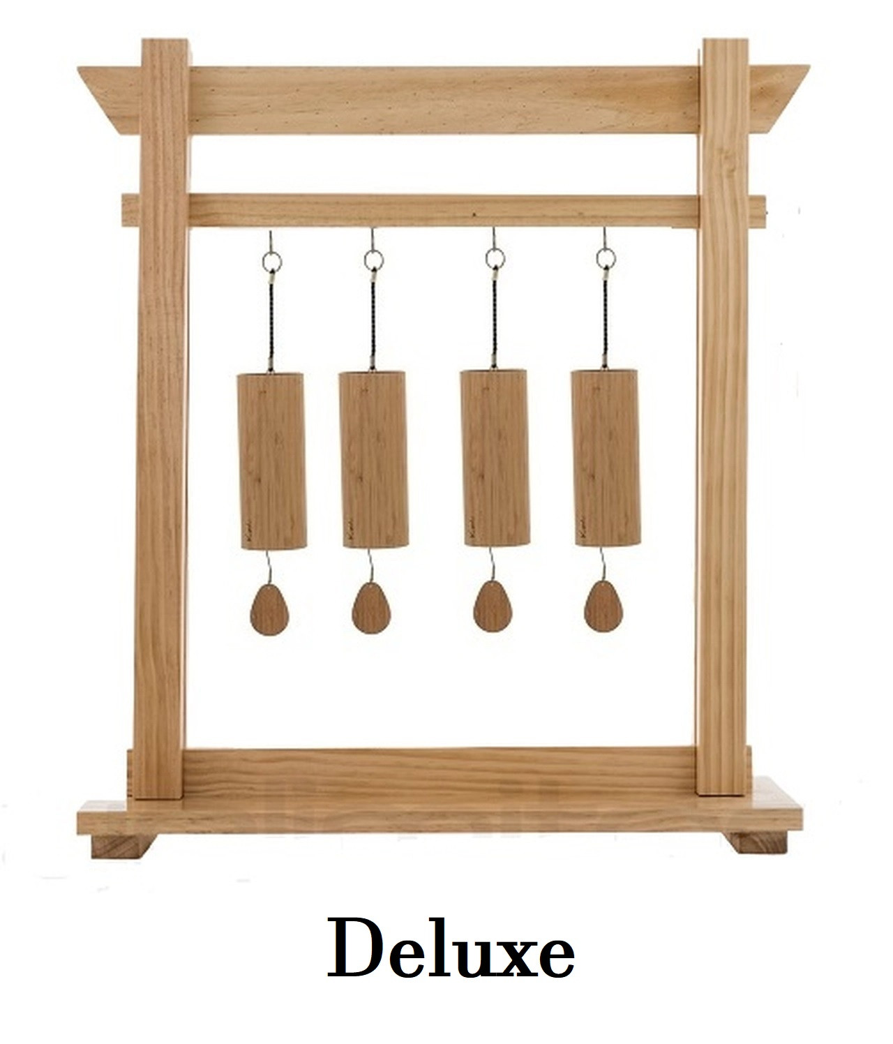 Koshi Chimes Available!