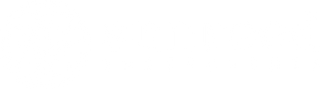 Sunreed Instruments