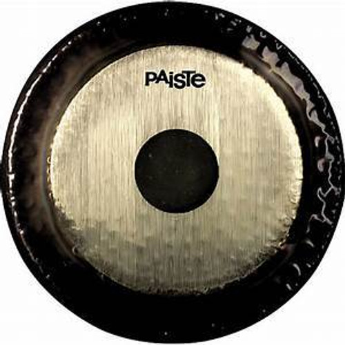 Paiste Symphonic Gongs