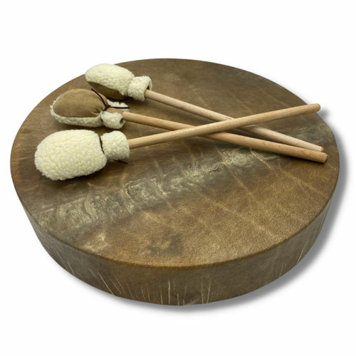 Drum Beaters, Drum Sticks, Drum Mallets