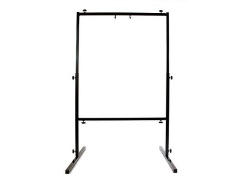 Metal Gong Stands