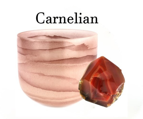 Carnelian