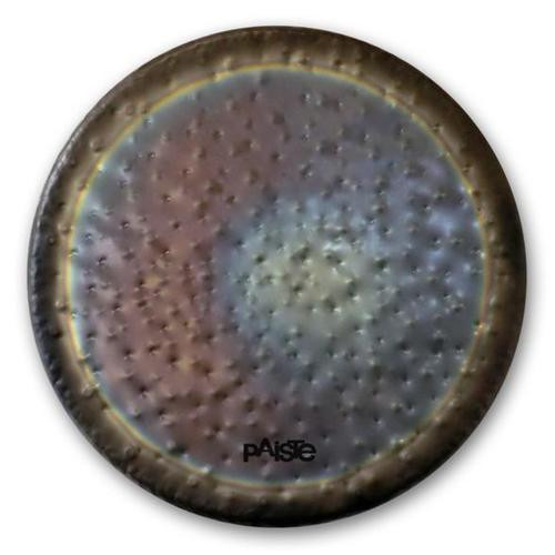 Paiste Sound Creation Gongs