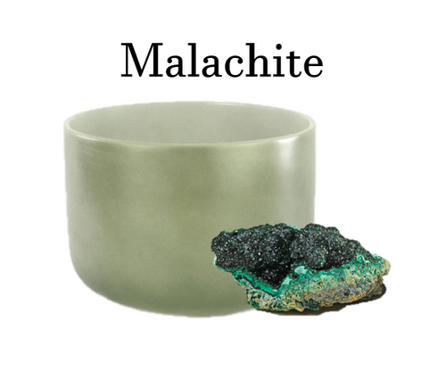 Malachite