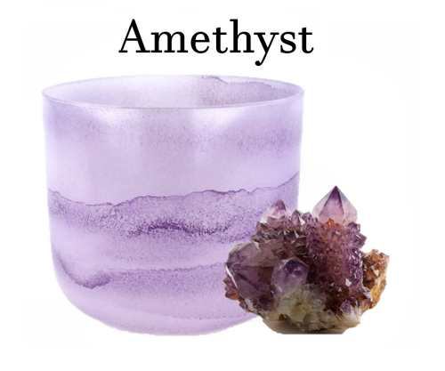 Amethyst