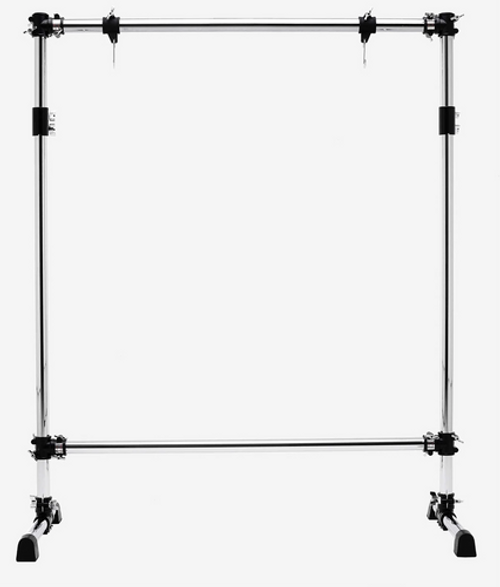 Gibraltar Large Gong Stand for 40" Gongs