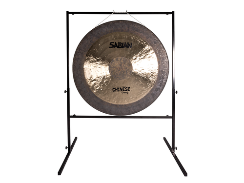 Sabian Large Gong Stand for 38" Gongs