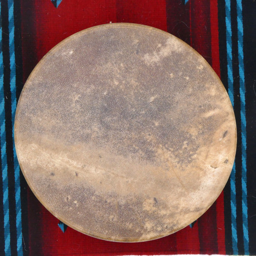 16" Bear  Drum BR1604