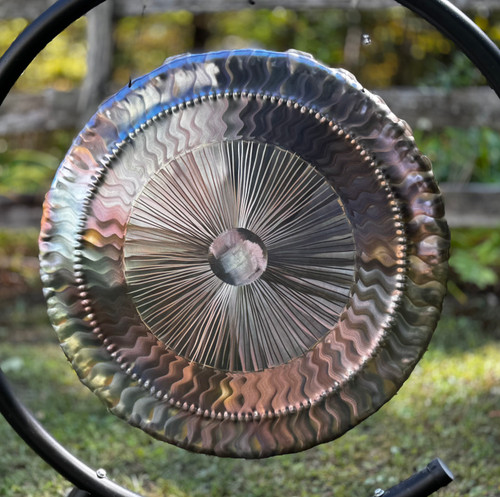 26" Symphonic Universe Gong #UNI8 26" Symphonic Universe Gong #UNI8