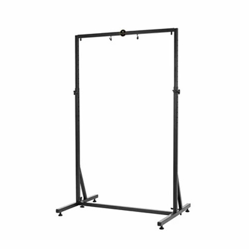 Meinl Framed Gong/Tam Tam Stand for 32" to 40" Gongs