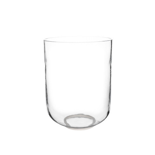 6" F Note 440Hz Clear Quartz Crystal Singing Bowl Crystal Vibes -45 cents  33002156 6" F Note 440Hz Clear Quartz Crystal Singing Bowl Crystal Vibes -45 cents  33002156