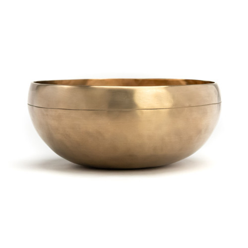 Zen Bioconcert ZBC700 Singing Bowl 7.25" #zbc700