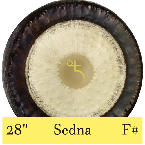 28" SEDNA G28-SE