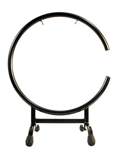 High C Gong Stand for 7-8" Gongs