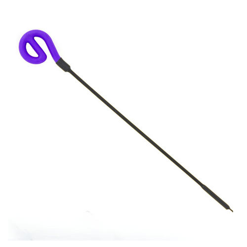 E Wand Friction Mallet