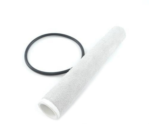 11" 432Hz F Note Empyrean Lapis Crystal Singing Bowl sr -25 cents  11002234