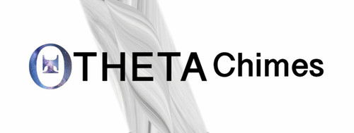 Theta Chimes Tranquility