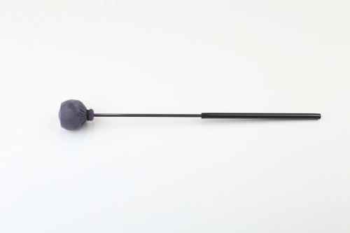 Dragonfly Percussion Gong Mallet For High Accented Tones