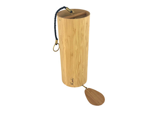 Koshi Aqua Carillon Beige : : Instruments de musique et Sono