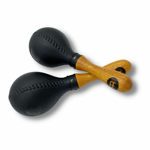 Concert Maracas