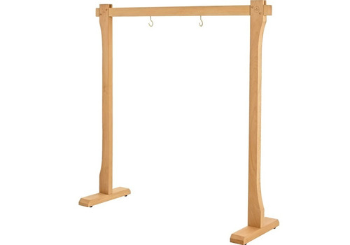 Recommended Gong Stands