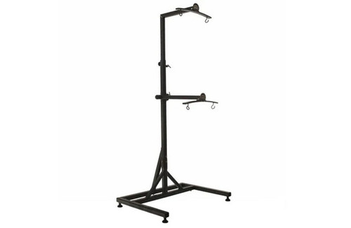 Meinl Gong Stands