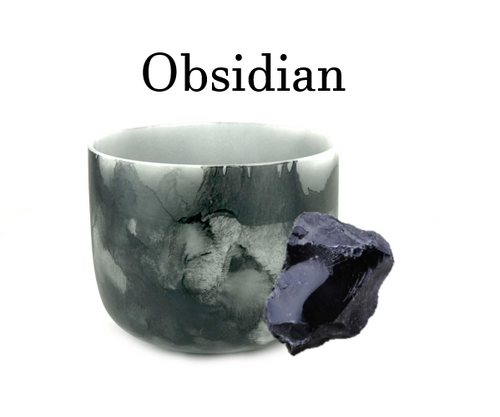 Obsidian