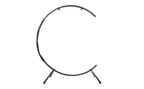 Paiste Gong Stands