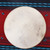 16" Deer Native American Frame Drum D1637