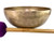 Zen Grounding 7530 Gram B/F# Note Singing Bowl 17" #ztg7530