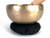 4.75" A#/E  Note Himalayan Singing  Bowl #a4500723