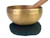 6.5" B/F Note Himalayan Singing Bowl #b7251023