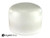 13" A Note 440Hz Perfect Pitch Sunstone Gemstone Fusion Empyrean Crystal Singing Bowl SR3 +5 cents  11000989