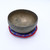 4" Antique Nepalese Singing Bowl #5