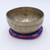 5" Antique Nepalese Singing Bowl #2