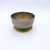 5" Antique Nepalese Singing Bowl #3