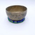 5" Antique Nepalese Singing Bowl #4
