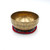 5" Antique Nepalese Singing Bowl #6