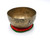 5" Antique Nepalese Singing Bowl #7