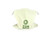 7.5" D#/A# Note Zen Vibrapoint 900 Therapeutic Vibration Application Tool #ztv900d1240