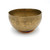 7" Antique Nepalese Singing Bowl #2