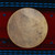  14" Elk Native American Frame Drum E1427